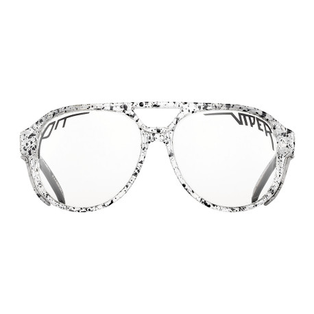 Sunčane naočale Sunčane naočale Pit Viper - The Screwer Exciters | race-shop.hr