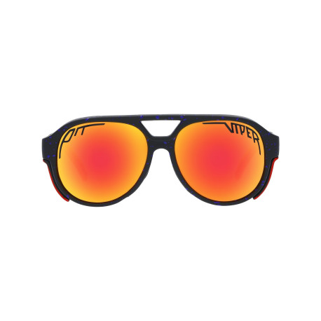 Sunčane naočale Sunčane naočale Pit Viper - The Combustion Polarized Exciters | race-shop.hr