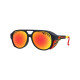 Sunčane naočale Sunčane naočale Pit Viper - The Combustion Polarized Exciters | race-shop.hr