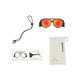 Sunčane naočale Sunčane naočale Pit Viper - The Combustion Polarized Exciters | race-shop.hr