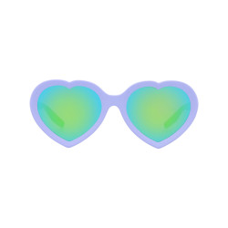 Sunčane naočale Pit Viper - The Moontower Admirer