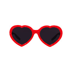 Sunčane naočale Pit Viper - The Responder Admirer