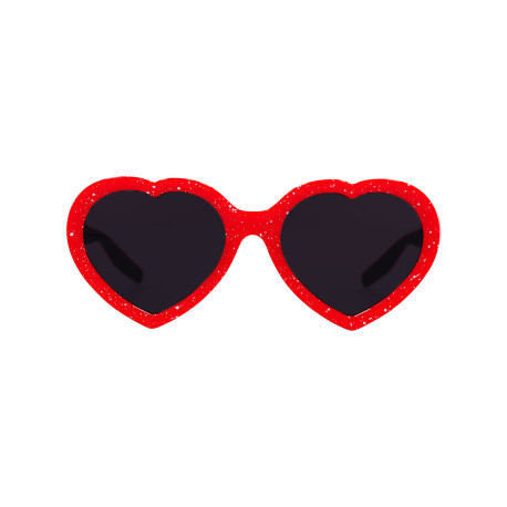 Sunčane naočale Sunčane naočale Pit Viper - The Responder Admirer | race-shop.hr