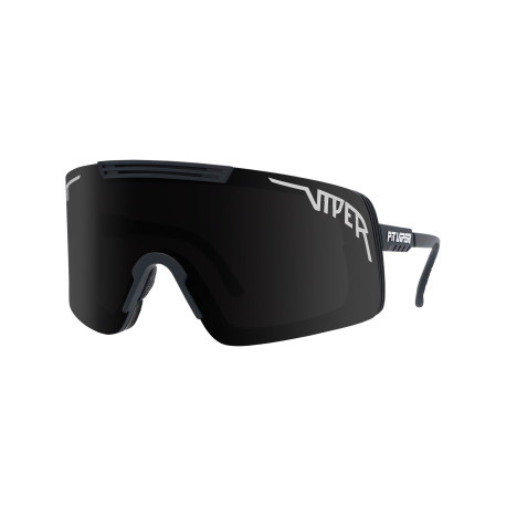 Sunčane naočale Sunčane naočale Pit Viper - The Standard Synthesizer | race-shop.hr