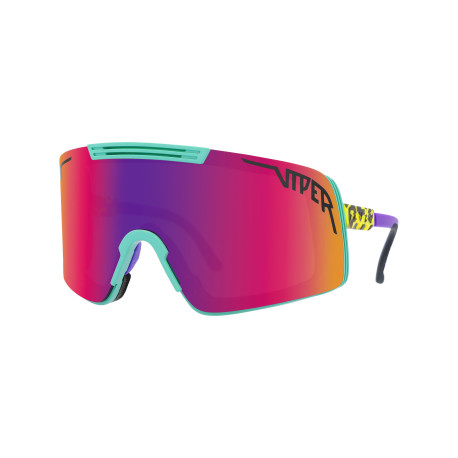 Sunčane naočale Sunčane naočale Pit Viper - The Shabooms Synthesizer | race-shop.hr