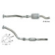DPF i katalizatori Magnaflow za odredjen model Magnaflow Katalizator za AUDI | race-shop.hr