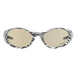 Sunčane naočale Pit Viper - The Herbivore Range Photochromic Slammer