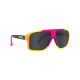 Sunčane naočale Sunčane naočale Pit Viper - The Italo Polarized Flight Optics | race-shop.hr
