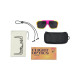 Sunčane naočale Sunčane naočale Pit Viper - The Italo Polarized Flight Optics | race-shop.hr