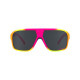 Sunčane naočale Sunčane naočale Pit Viper - The Italo Polarized Flight Optics | race-shop.hr