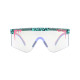 Sunčane naočale Sunčane naočale Pit Viper - The Marissas Nails Photochromic 2000s | race-shop.hr