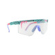 Sunčane naočale Sunčane naočale Pit Viper - The Marissas Nails Photochromic 2000s | race-shop.hr