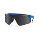 Sunčane naočale Sunčane naočale Pit Viper - The Seaman Ballistic 2000s | race-shop.hr