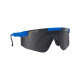 Sunčane naočale Sunčane naočale Pit Viper - The Seaman Ballistic 2000s | race-shop.hr