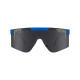 Sunčane naočale Sunčane naočale Pit Viper - The Seaman Ballistic 2000s | race-shop.hr