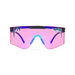 Sunčane naočale Pit Viper - The Afterparty 2000s