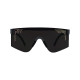 Sunčane naočale Sunčane naočale Pit Viper - The Black Ops 2000s | race-shop.hr