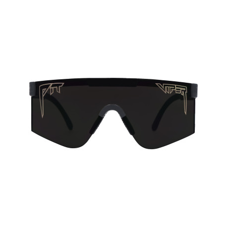 Sunčane naočale Sunčane naočale Pit Viper - The Black Ops 2000s | race-shop.hr