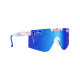 Sunčane naočale Sunčane naočale Pit Viper - The Merika Polarized 2000s | race-shop.hr