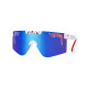 Sunčane naočale Sunčane naočale Pit Viper - The Merika Polarized 2000s | race-shop.hr