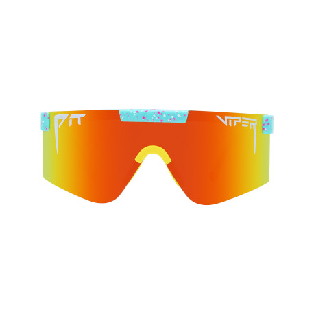 Sunčane naočale Sunčane naočale Pit Viper - The Playmate Polarized 2000s | race-shop.hr