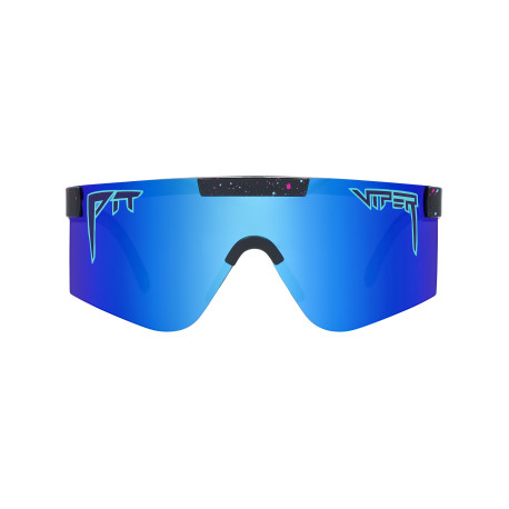 Sunčane naočale Sunčane naočale Pit Viper - The Hail Sagan Polarized 2000s | race-shop.hr