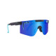 Sunčane naočale Sunčane naočale Pit Viper - The Hail Sagan Polarized 2000s | race-shop.hr