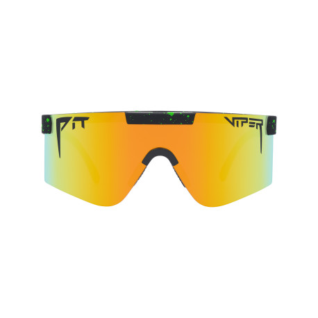 Sunčane naočale Sunčane naočale Pit Viper - The Monster Bull Polarized 2000s | race-shop.hr
