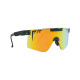 Sunčane naočale Sunčane naočale Pit Viper - The Monster Bull Polarized 2000s | race-shop.hr