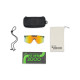 Sunčane naočale Sunčane naočale Pit Viper - The Monster Bull Polarized 2000s | race-shop.hr