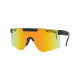 Sunčane naočale Sunčane naočale Pit Viper - The Monster Bull Polarized 2000s | race-shop.hr