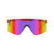 Sunčane naočale Sunčane naočale Pit Viper - The Hot Tropics Polarized 2000s | race-shop.hr