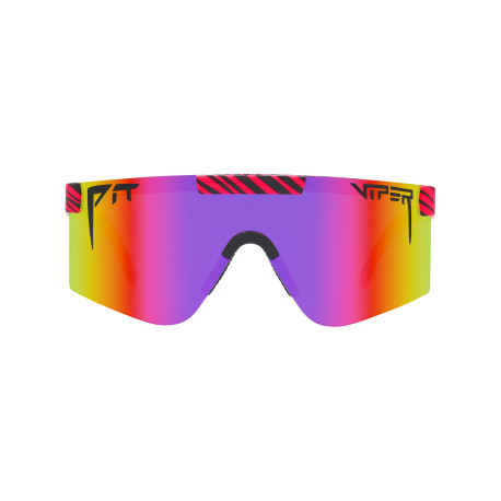 Sunčane naočale Sunčane naočale Pit Viper - The Hot Tropics Polarized 2000s | race-shop.hr