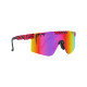 Sunčane naočale Sunčane naočale Pit Viper - The Hot Tropics Polarized 2000s | race-shop.hr