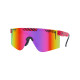 Sunčane naočale Sunčane naočale Pit Viper - The Hot Tropics Polarized 2000s | race-shop.hr