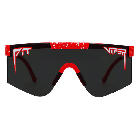 Sunčane naočale Sunčane naočale Pit Viper - The Responder 2000s | race-shop.hr