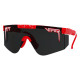 Sunčane naočale Sunčane naočale Pit Viper - The Responder 2000s | race-shop.hr