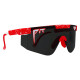 Sunčane naočale Sunčane naočale Pit Viper - The Responder 2000s | race-shop.hr