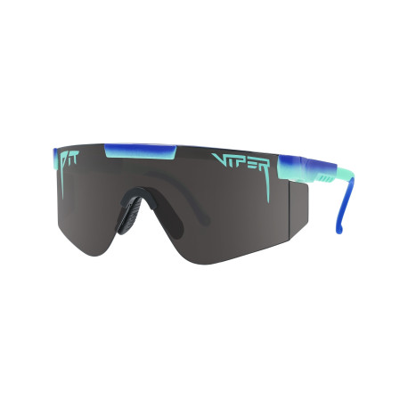 Sunčane naočale Sunčane naočale Pit Viper - The Pleasurecraft 2000s | race-shop.hr
