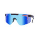 Sunčane naočale Sunčane naočale Pit Viper - The Peacekeeper 2000s | race-shop.hr