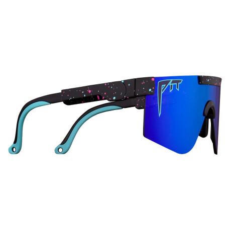 Sunčane naočale Sunčane naočale Pit Viper - The Hail Sagan XS | race-shop.hr