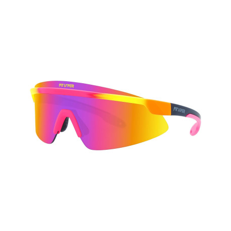 Sunčane naočale Sunčane naočale Pit Viper - The Italo Polarized Skysurfer | race-shop.hr
