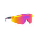 Sunčane naočale Sunčane naočale Pit Viper - The Italo Polarized Skysurfer | race-shop.hr