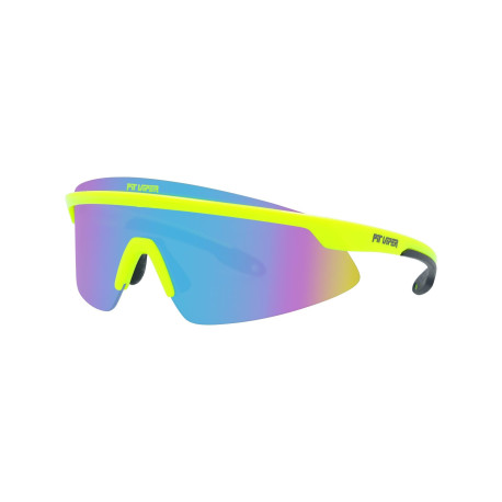 Sunčane naočale Sunčane naočale Pit Viper - The Sludge Polarized Skysurfer | race-shop.hr