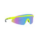 Sunčane naočale Sunčane naočale Pit Viper - The Sludge Polarized Skysurfer | race-shop.hr