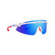 Sunčane naočale Sunčane naočale Pit Viper - The Absolute Freedom Polarized Skysurfer | race-shop.hr