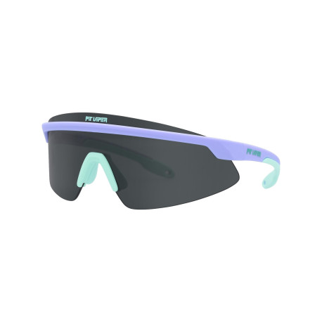 Sunčane naočale Sunčane naočale Pit Viper - The Moontower Polarized Skysurfer | race-shop.hr