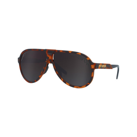 Sunčane naočale Sunčane naočale Pit Viper - The Landlocked Polarized Jethawk | race-shop.hr