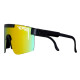 Sunčane naočale Sunčane naočale Pit Viper - The Mystery Polarized Single Wide | race-shop.hr
