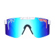Sunčane naočale Sunčane naočale Pit Viper - The Absolute Freedom Polarized Single Wide | race-shop.hr
